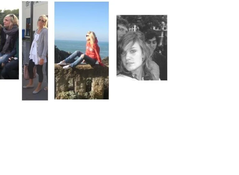 Lola Picard - Showbiz Models (foto 5)