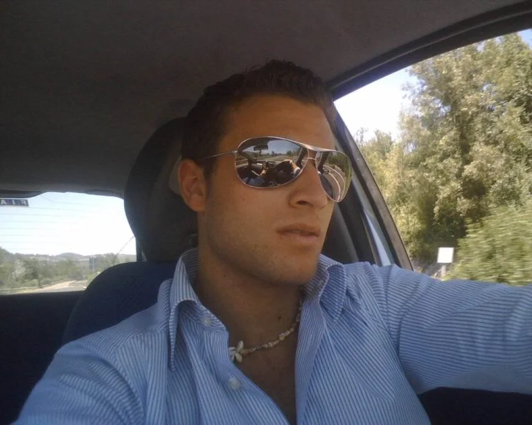 Carmelo Mario Marzano - Showbiz Models (foto 8)