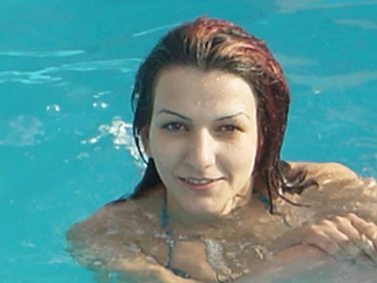 Margarita Tatalyan - Showbiz Models (foto 8)