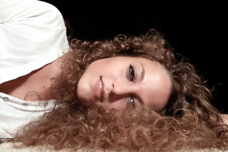 Chiara Pellizzola - Showbiz Models (foto 7)