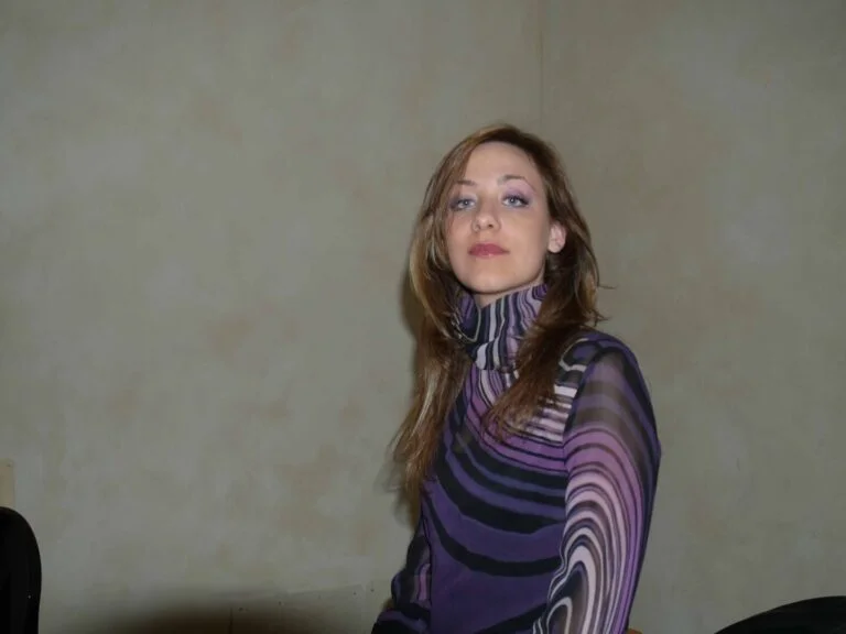 Sabrina Nocente - Showbiz Models (foto 5)
