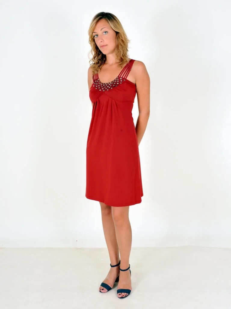 Sabrina Nocente - Showbiz Models (foto 7)