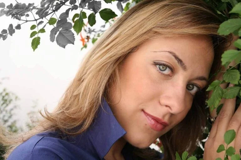 Sabrina Nocente - Showbiz Models (foto 8)