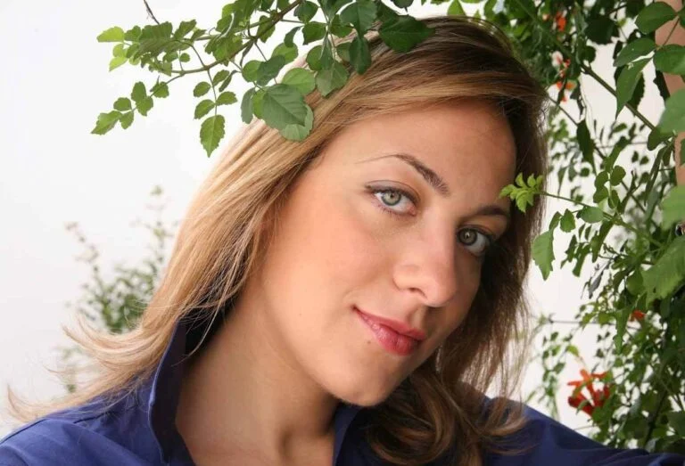 Sabrina Nocente - Showbiz Models (foto 10)