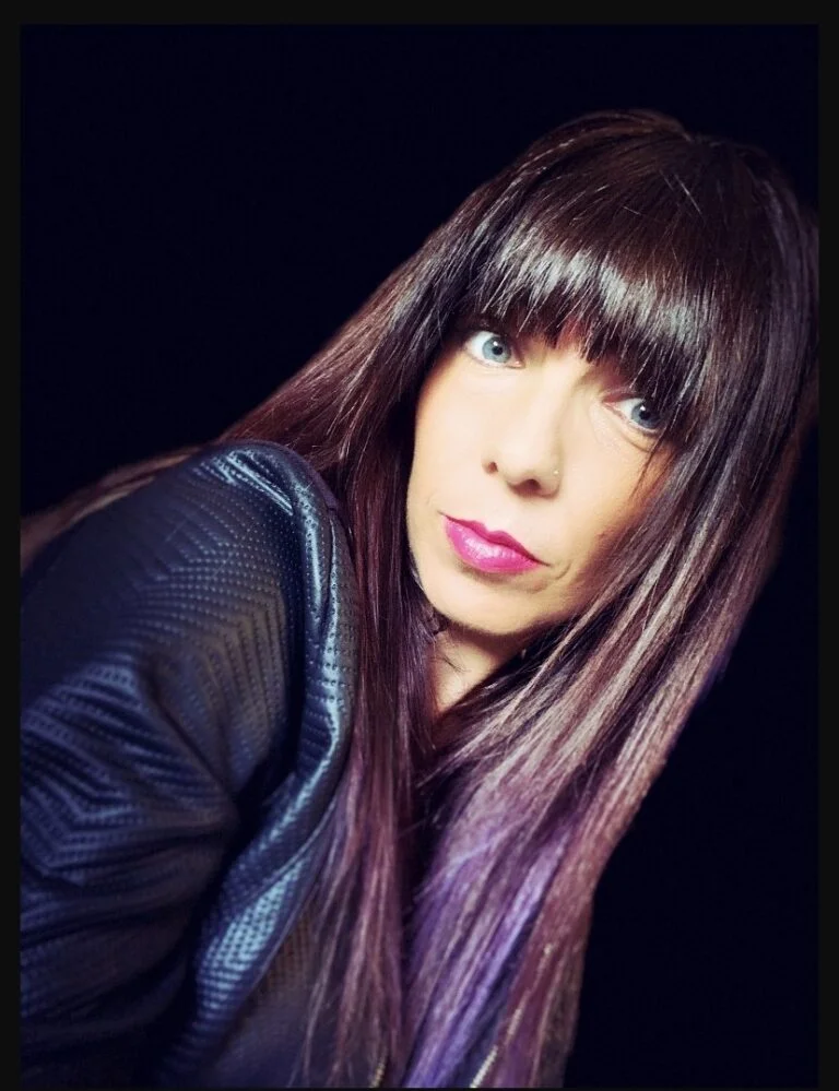 Manola Marchese - Showbiz Models (foto 5)