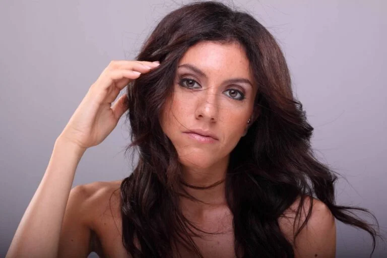 Viviana Pagani - Showbiz Models (foto 6)