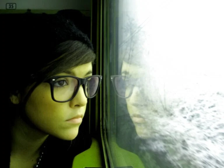 Francesca Intilla - Showbiz Models (foto 7)