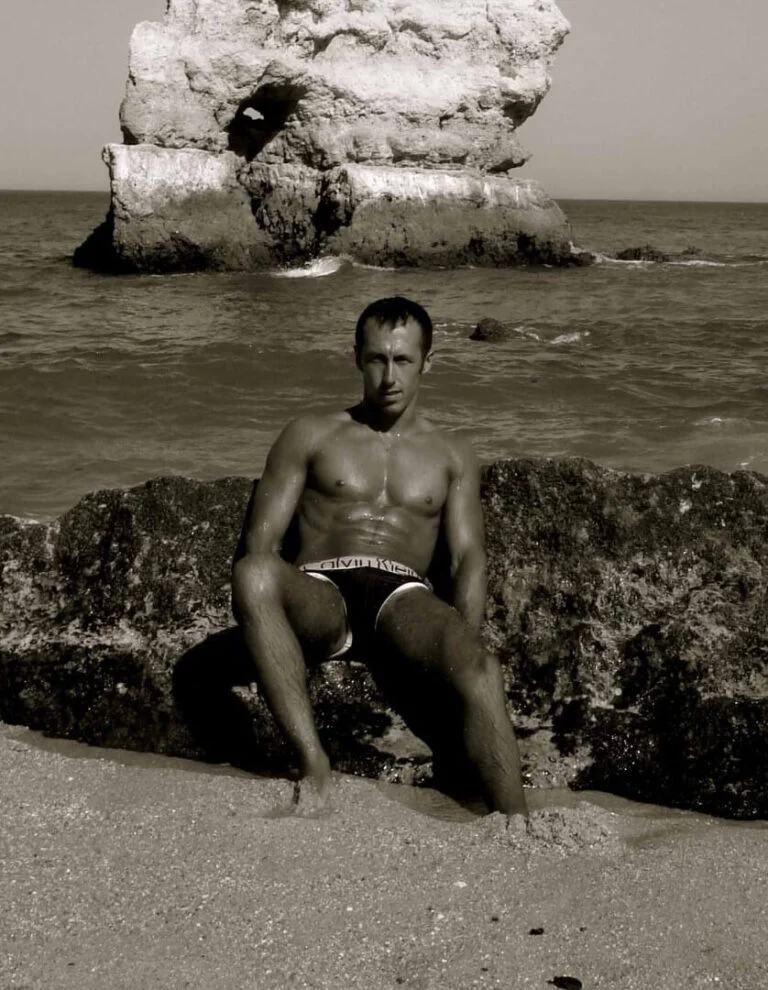 Alberto Rubini - Showbiz Models (foto 6)