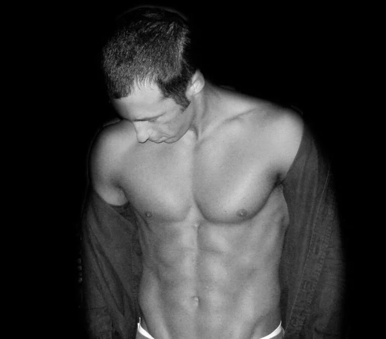 Alberto Rubini - Showbiz Models (foto 7)
