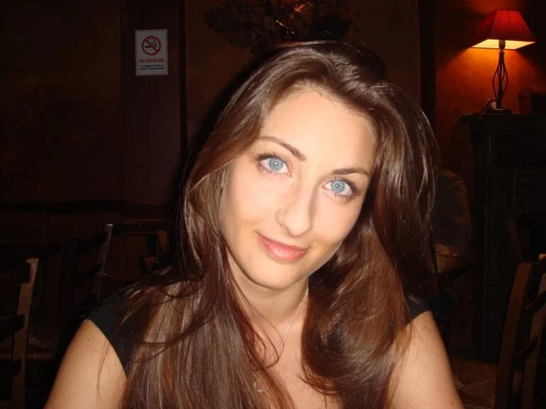 Federica Franchini - Showbiz Models (foto 6)