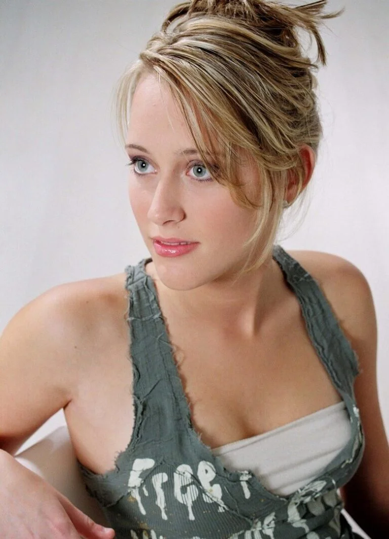 Jennifer Hammann - Showbiz Models (foto 7)