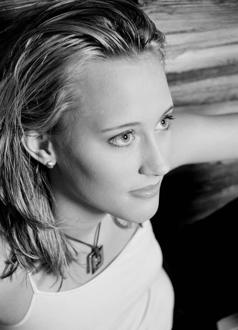 Jennifer Hammann - Showbiz Models (foto 8)