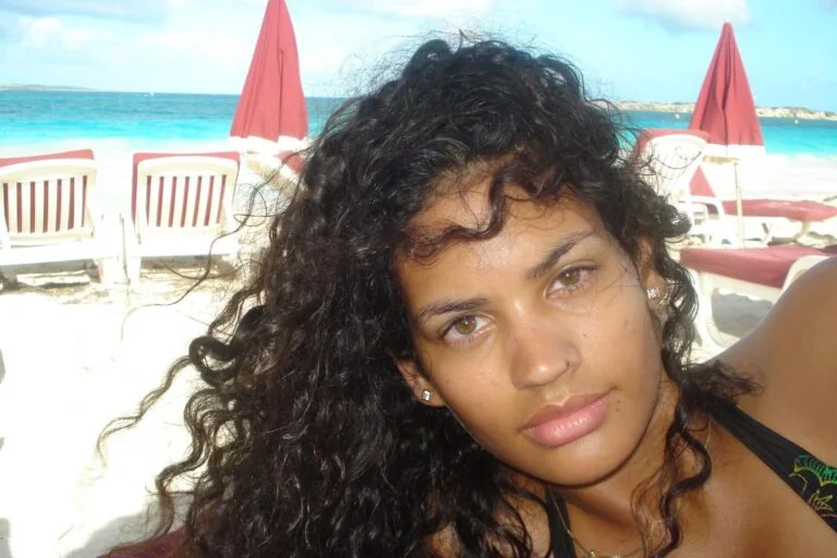 Catherine Bardet - Showbiz Models (foto 5)