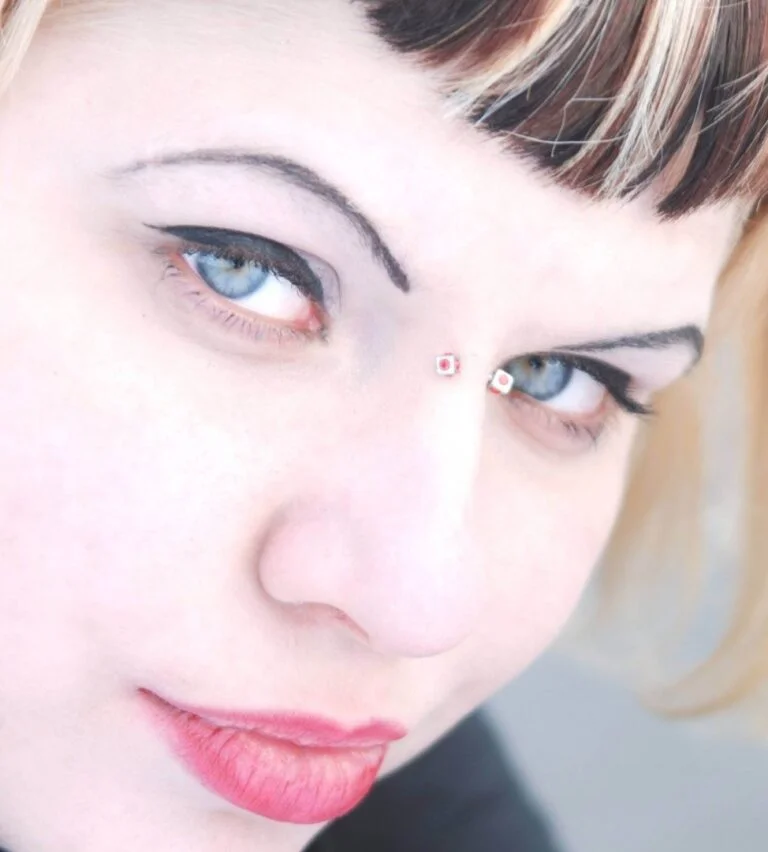 Ausra Strumskyte - Showbiz Models (foto 4)