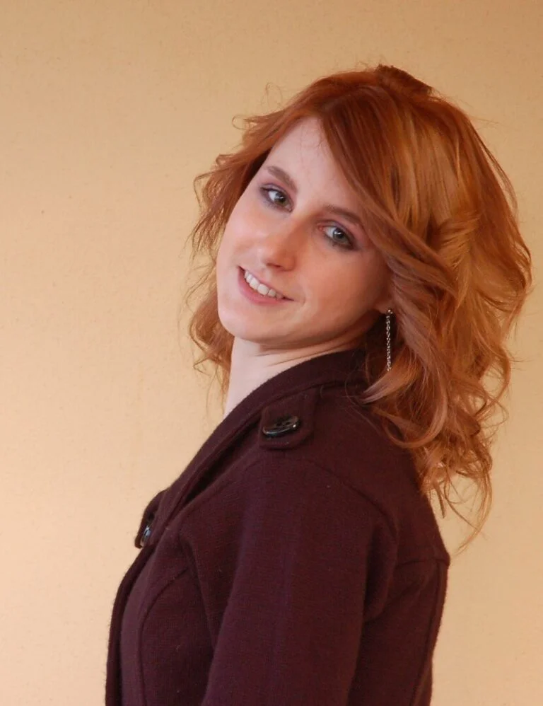 Miriam Capelli - Showbiz Models (foto 5)