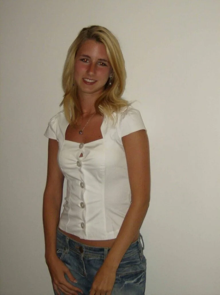 Miriam Capelli - Showbiz Models (foto 9)