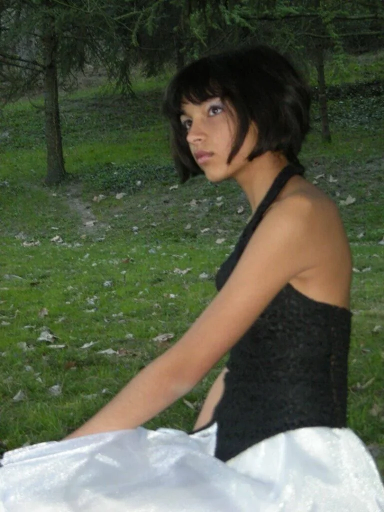 Maya Costa - Showbiz Models (foto 3)