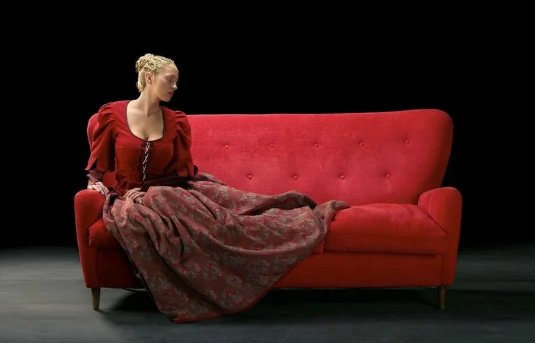 Viviana Bertuccini - Showbiz Models (foto 2)