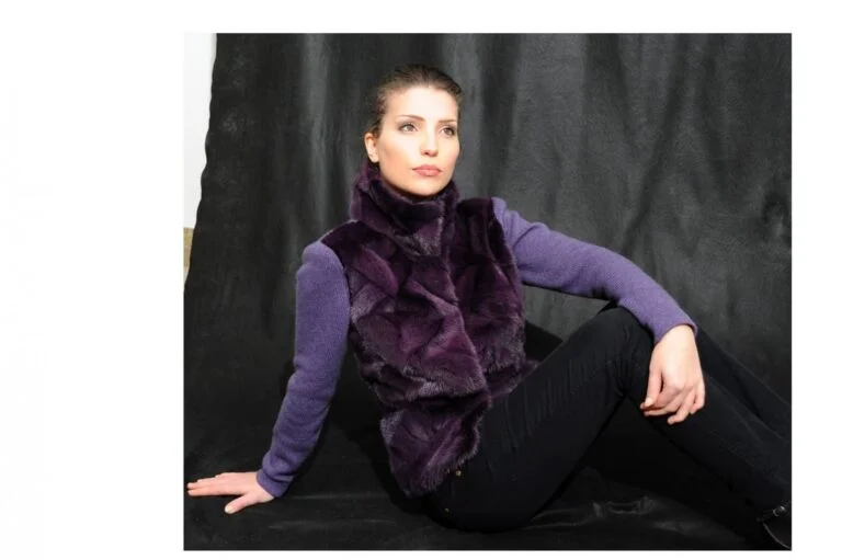 Silvia Martarelli - Showbiz Models (foto 6)