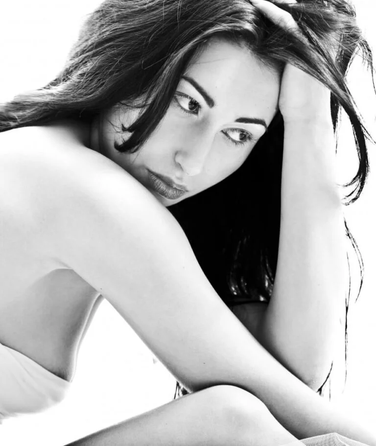 Natalia Ostrofet - Showbiz Models (foto 5)