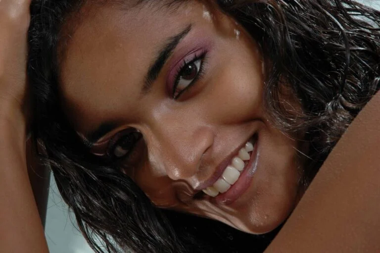 Sabrina Mazzali - Showbiz Models (foto 4)