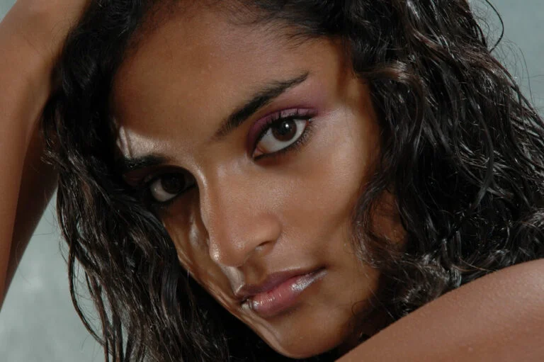 Sabrina Mazzali - Showbiz Models (foto 5)