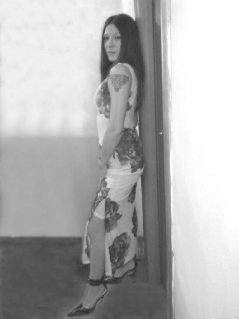 Silvia Lattuada - Showbiz Models (foto 3)