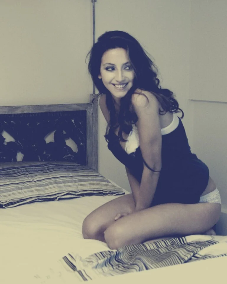 Benedetta Rossi - Showbiz Models (foto 6)