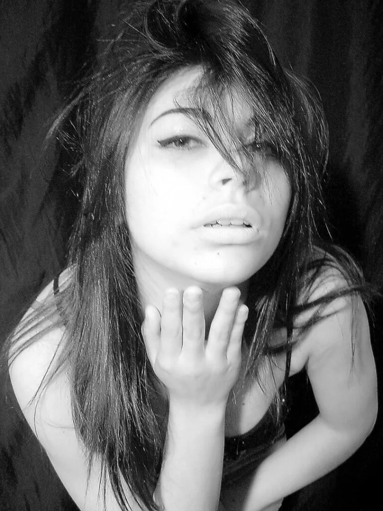 Luigina De Vito - Showbiz Models (foto 6)