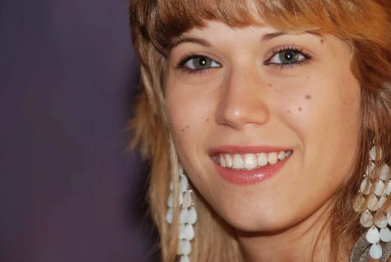 Valeria Franco - Showbiz Models (foto 2)
