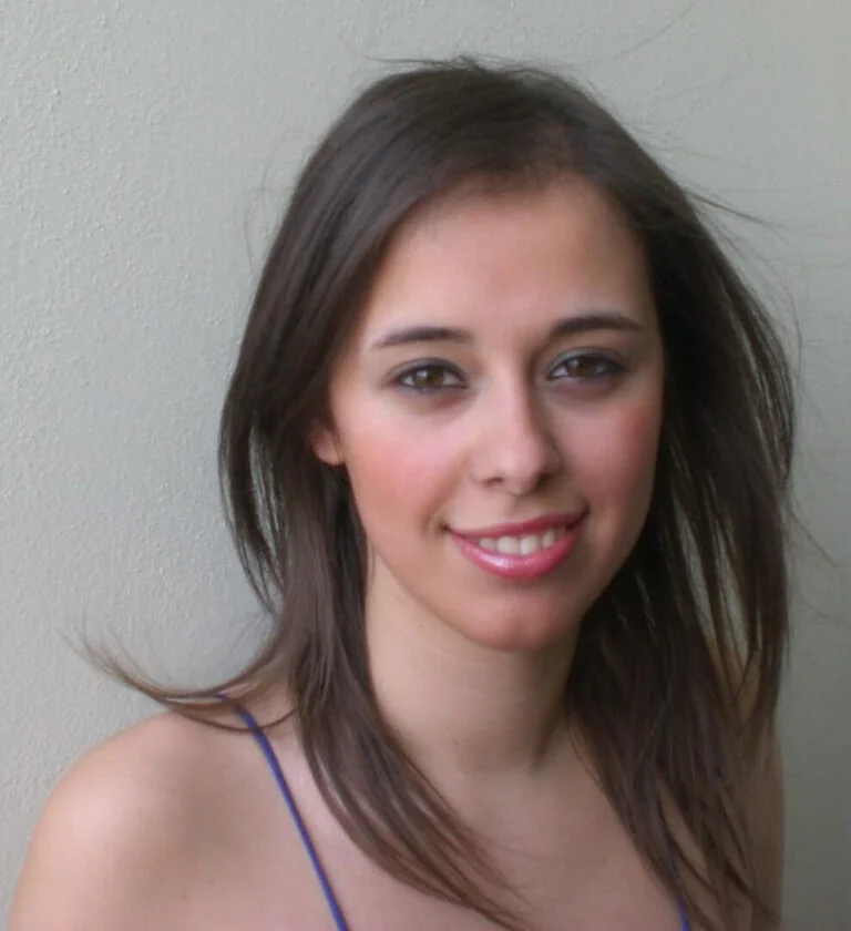 Elisa Maiani - Showbiz Models (foto 5)
