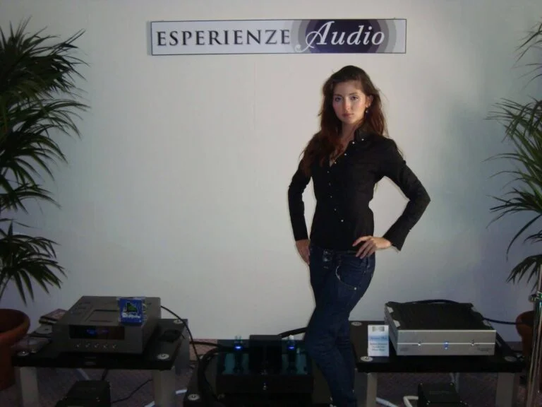 Suzana Pavlova - Showbiz Models (foto 6)