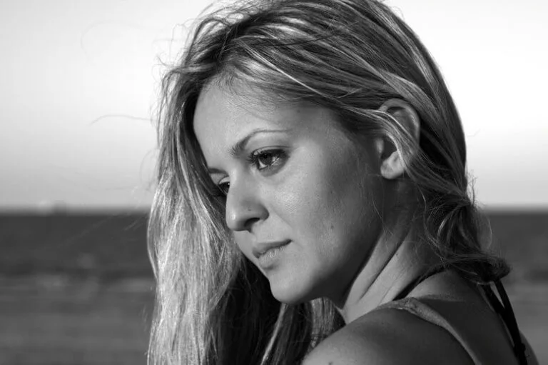 Costanza Tonini - Showbiz Models (foto 9)
