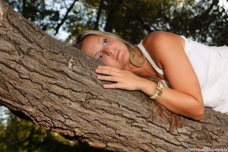 Costanza Tonini - Showbiz Models (foto 10)