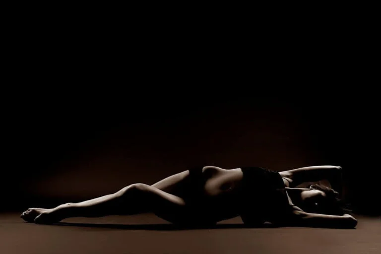 Irene Meneghello - Showbiz Models (foto 10)