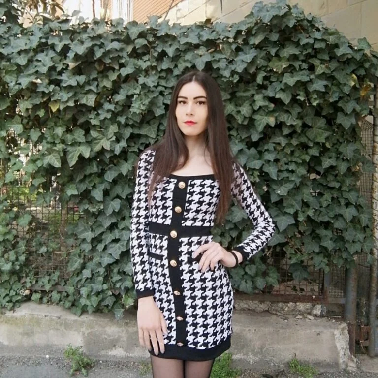 Nunzia Fabiani - Showbiz Models (foto 2)