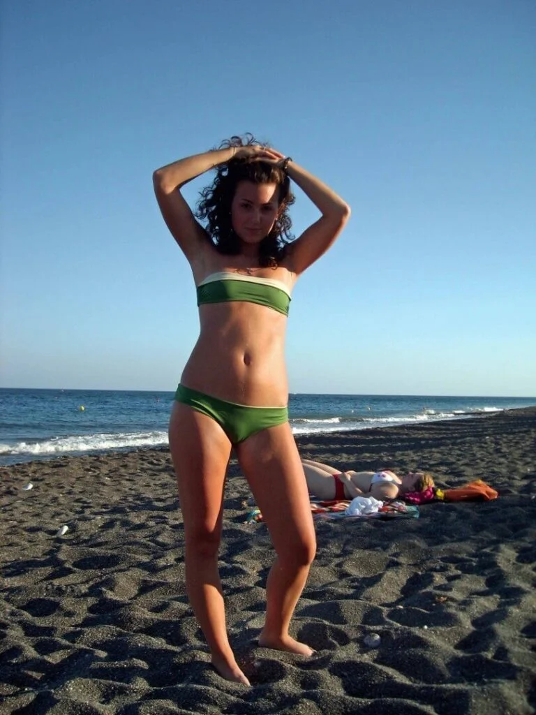 Livia Vadalà - Showbiz Models (foto 2)