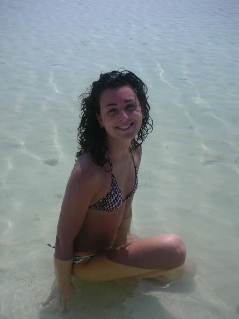 Livia Vadalà - Showbiz Models (foto 5)