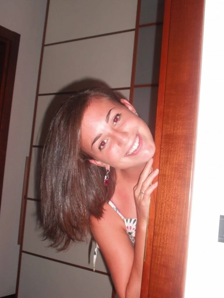 Livia Vadalà - Showbiz Models (foto 8)