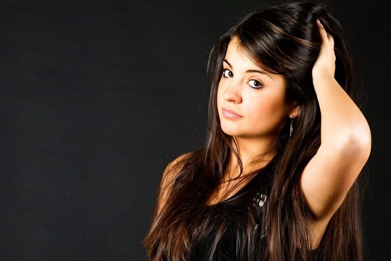 Dayana Elen Tarca Souza Dos Santos - Showbiz Models (foto 2)