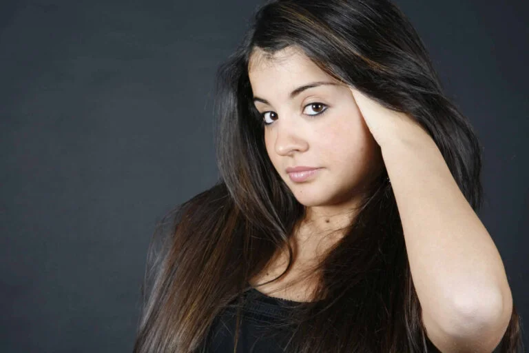 Dayana Elen Tarca Souza Dos Santos - Showbiz Models (foto 3)