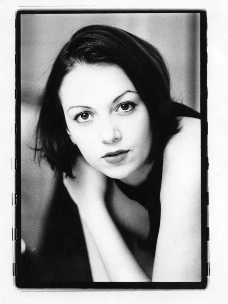 Desiree Gussoni - Showbiz Models (foto 2)