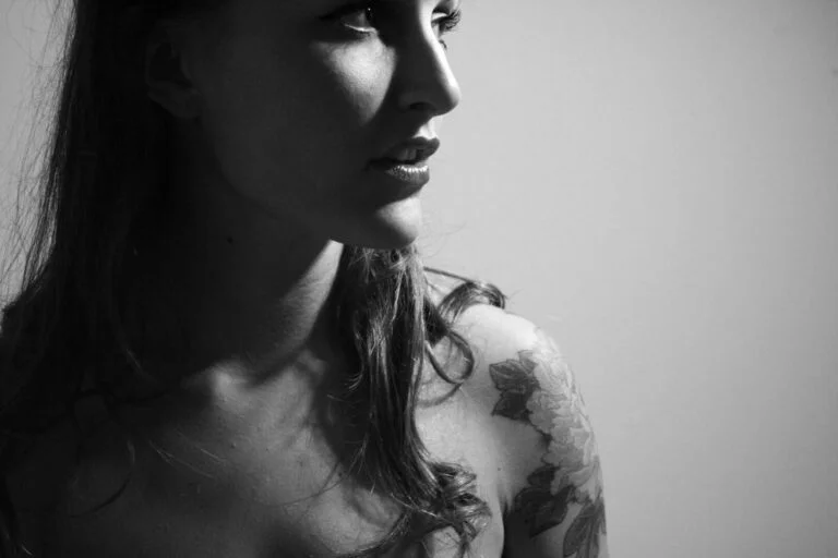 Giulia Macchi - Showbiz Models (foto 5)