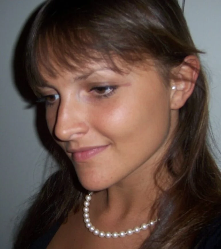 Giulia Macchi - Showbiz Models (foto 7)