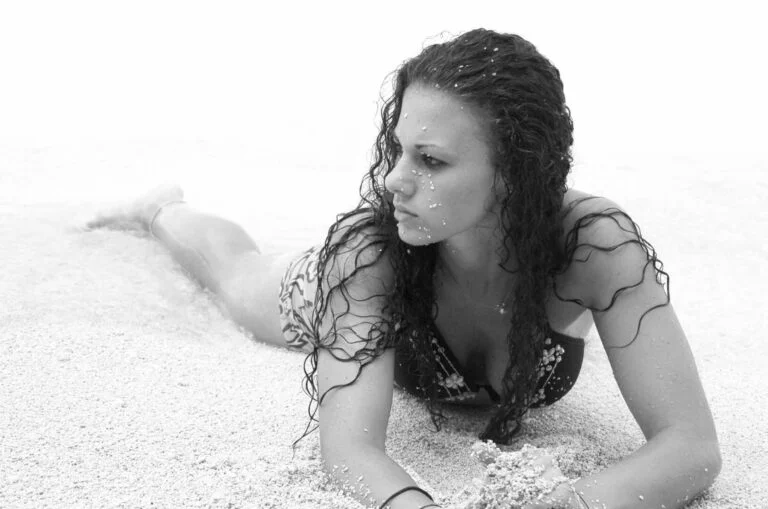 Simona Menani - Showbiz Models (foto 3)