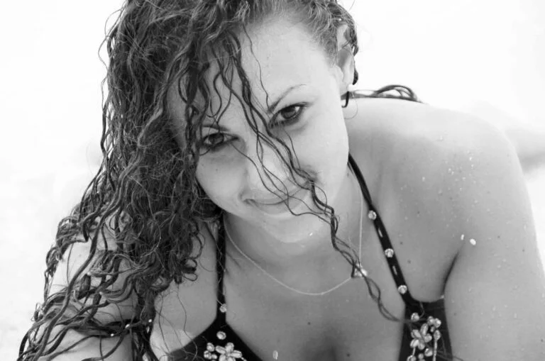 Simona Menani - Showbiz Models (foto 7)