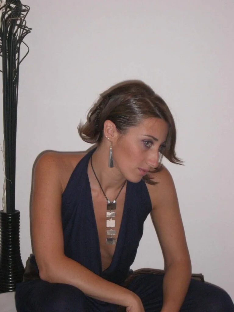 Laura Tesone - Showbiz Models (foto 2)