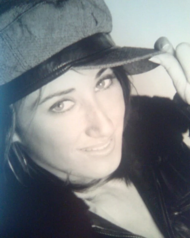 Laura Tesone - Showbiz Models (foto 6)