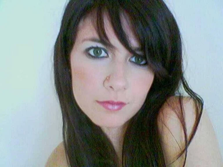 Delfia Romano - Showbiz Models (foto 8)