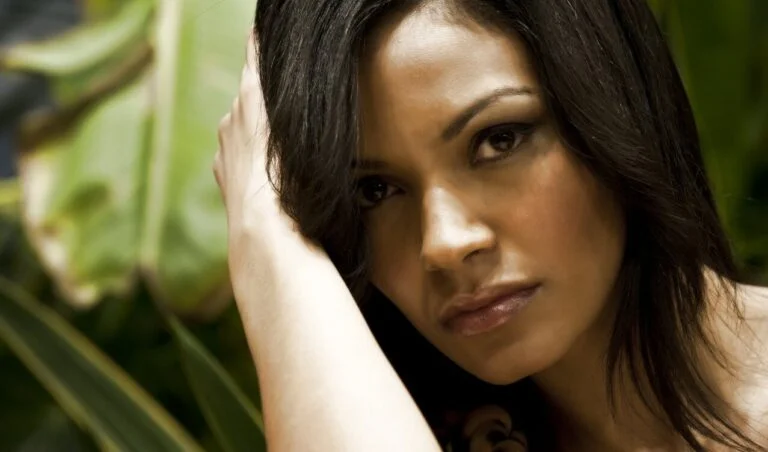 Raquel Ferreira Dos Santos - Showbiz Models (foto 7)